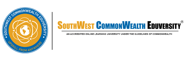 SWCW University Online